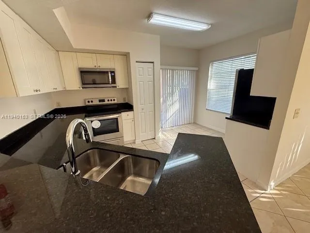 1608 Belmont Ln # 1608, North Lauderdale FL 33068