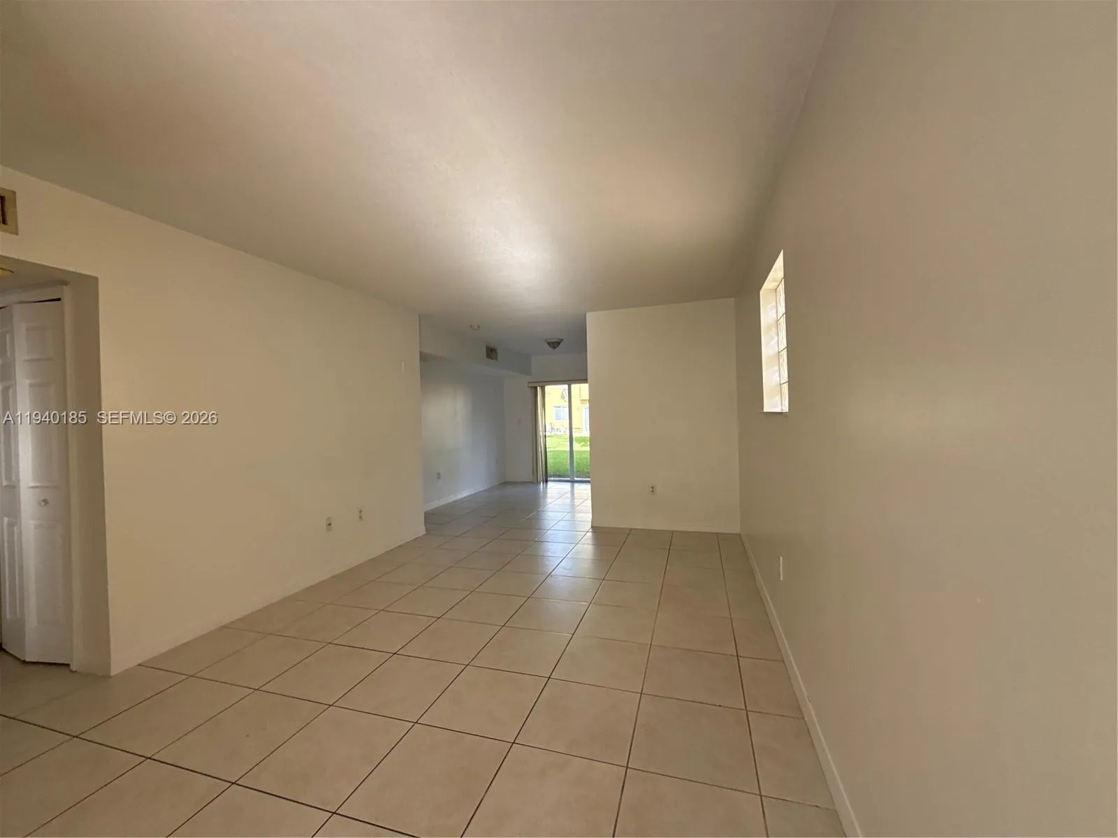 935 NE 33rd Terr # 104, Homestead FL 33033
