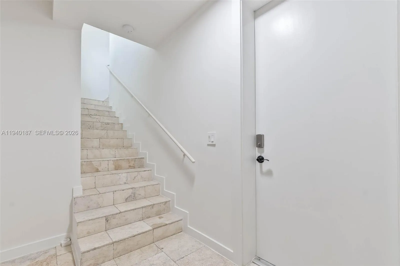 343 Madeira Ave # 343, Coral Gables FL 33134