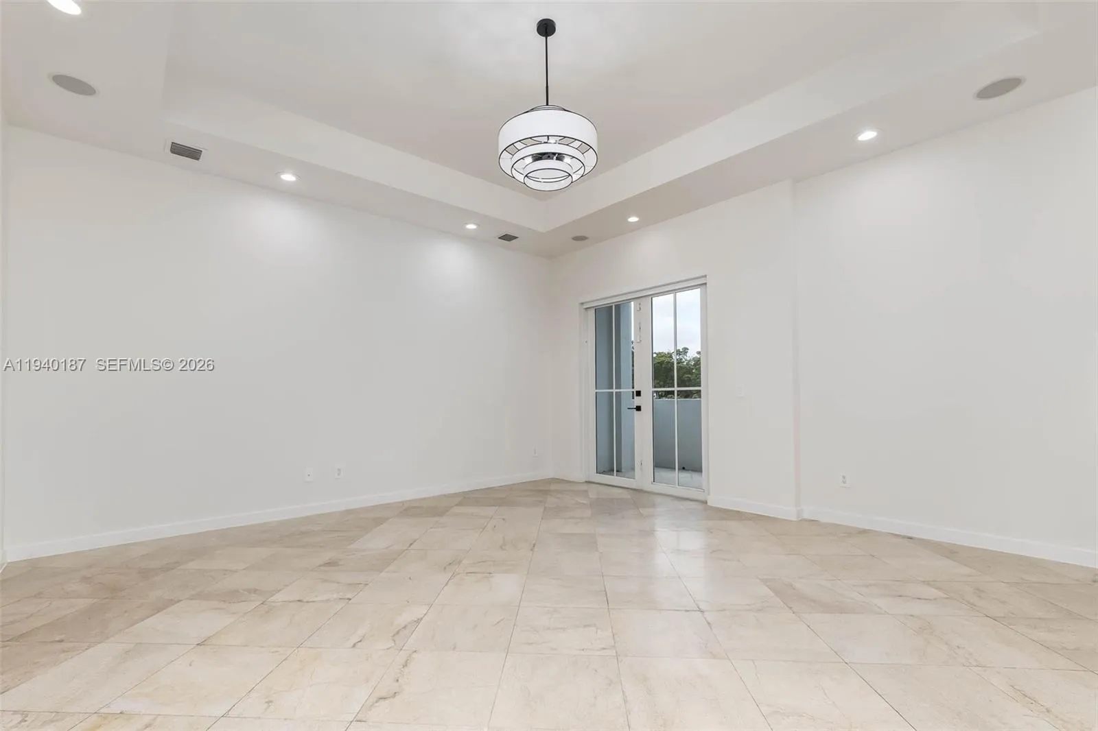 343 Madeira Ave # 343, Coral Gables FL 33134