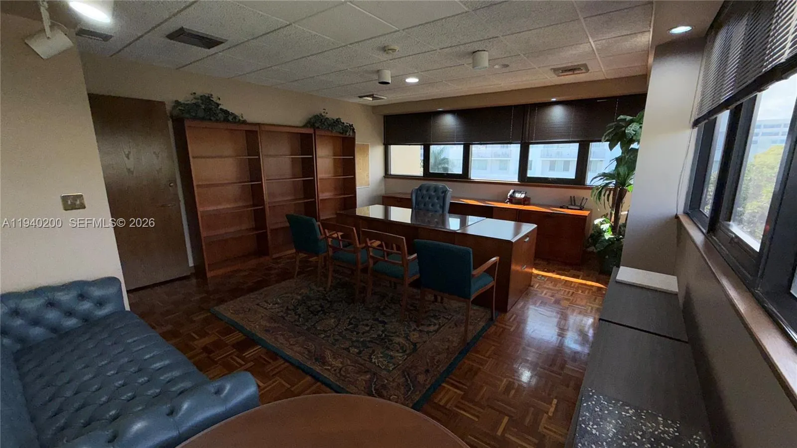 for sale at 800 SE 3rd Ave, Fort Lauderdale FL 33316