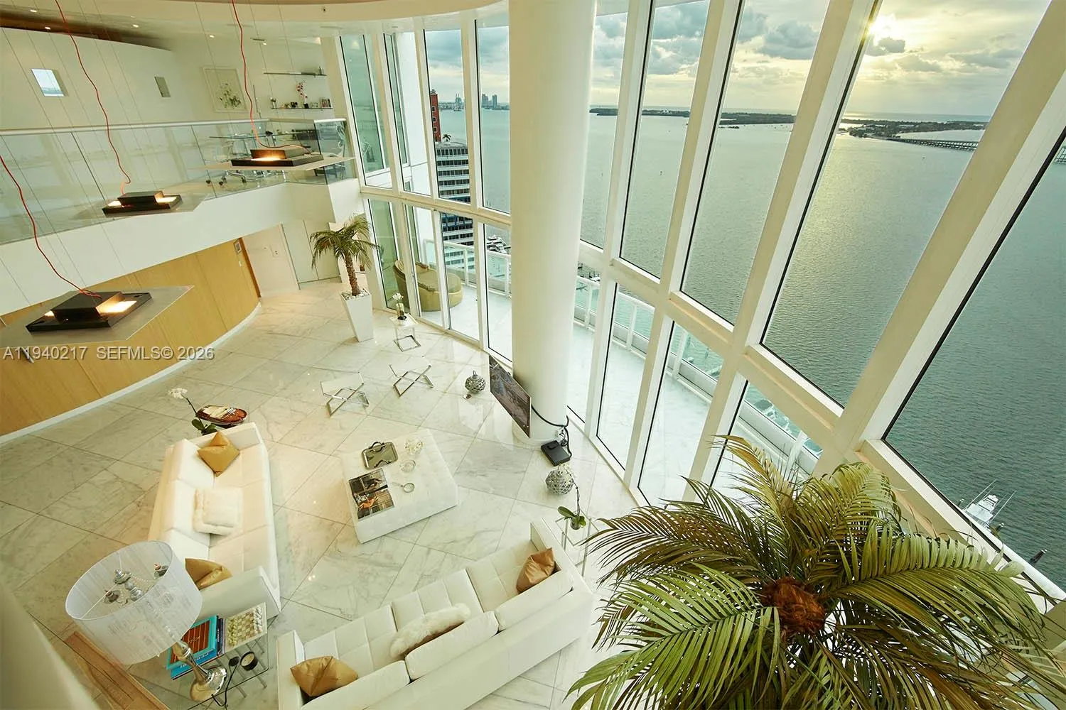 1643 Brickell Ave # 2902, Miami FL 33129