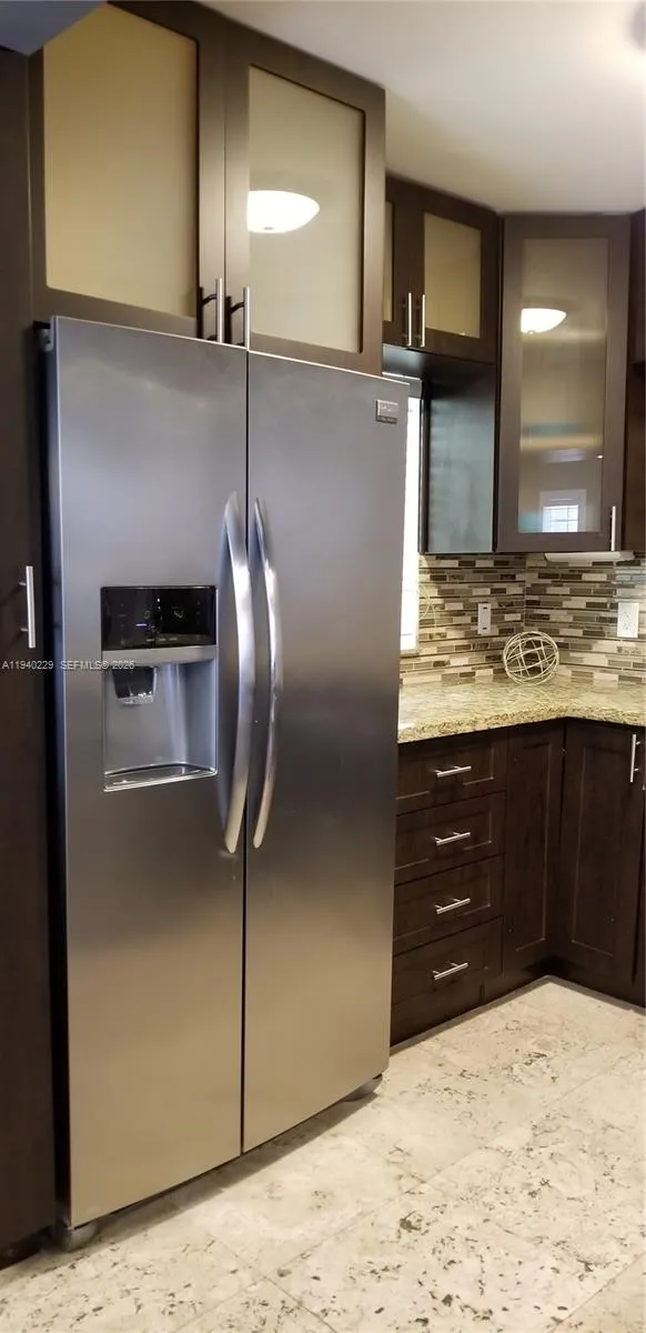 1337 Euclid Ave # 101, Miami Beach FL 33139