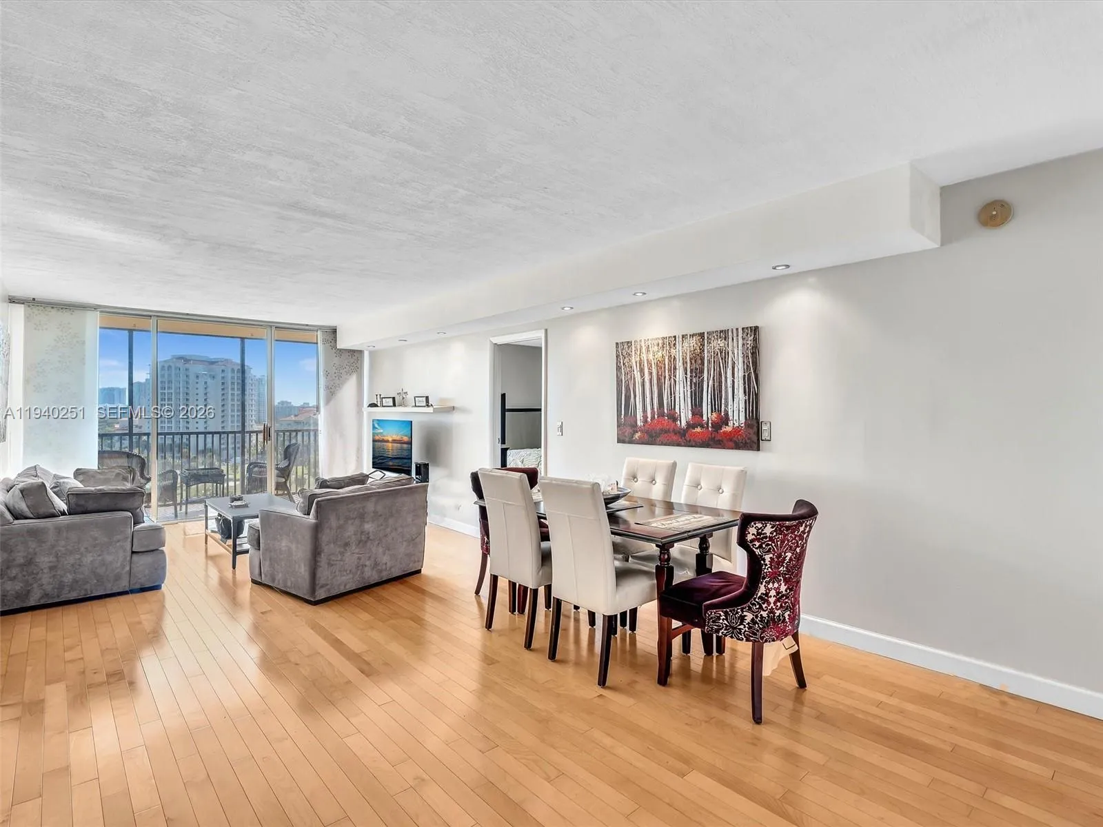 20379 W Country Club Dr # 1138, Aventura FL 33180