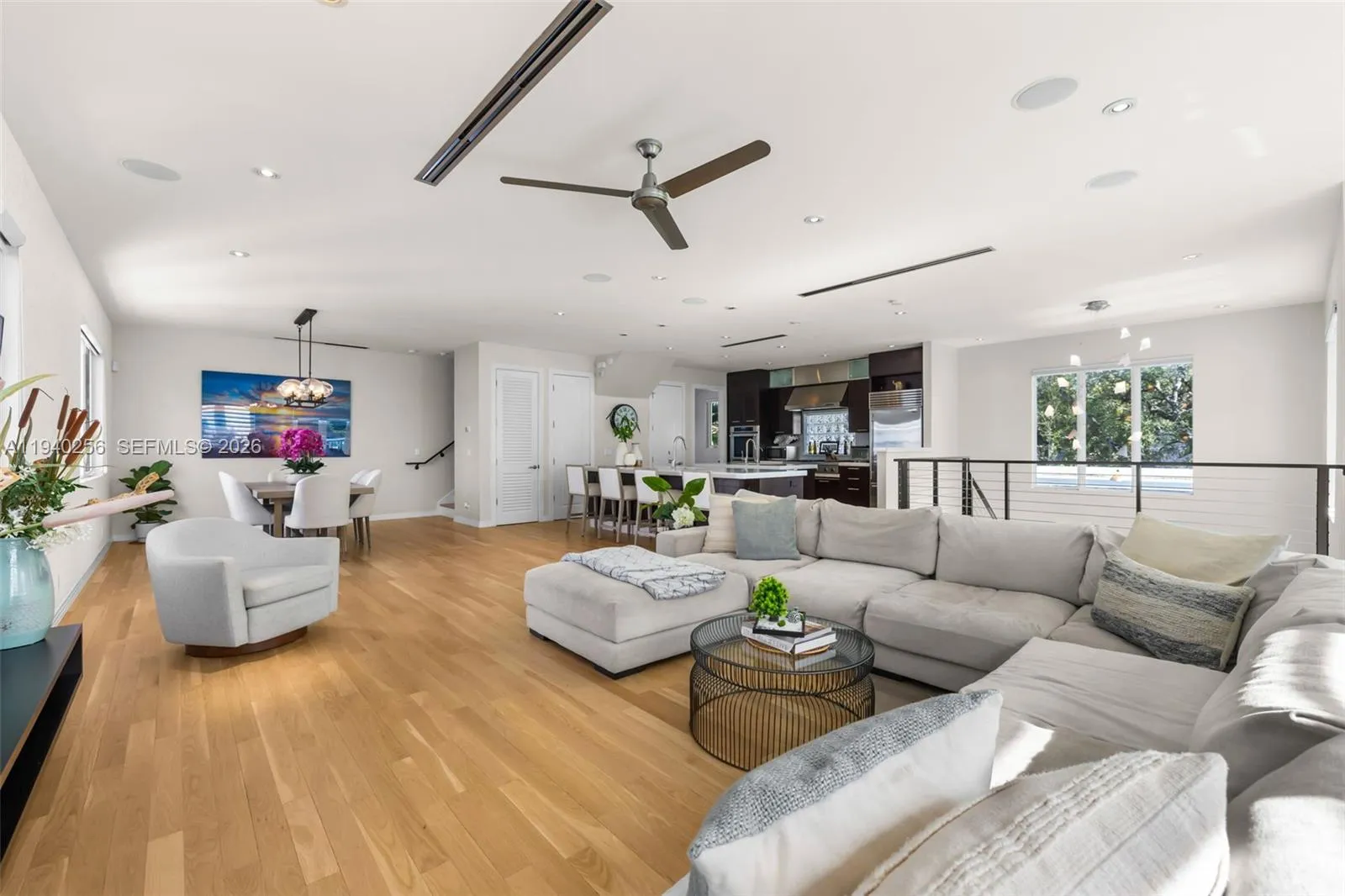 3 bedroom 3 bath for sale at 1317 NE 2nd St, Fort Lauderdale FL 33301