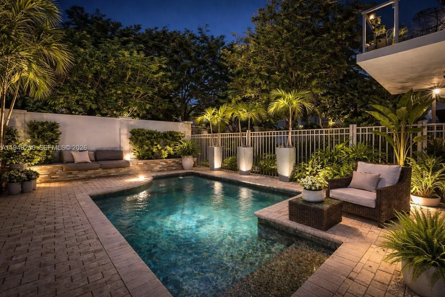 1317 NE 2nd St, Fort Lauderdale FL 33301