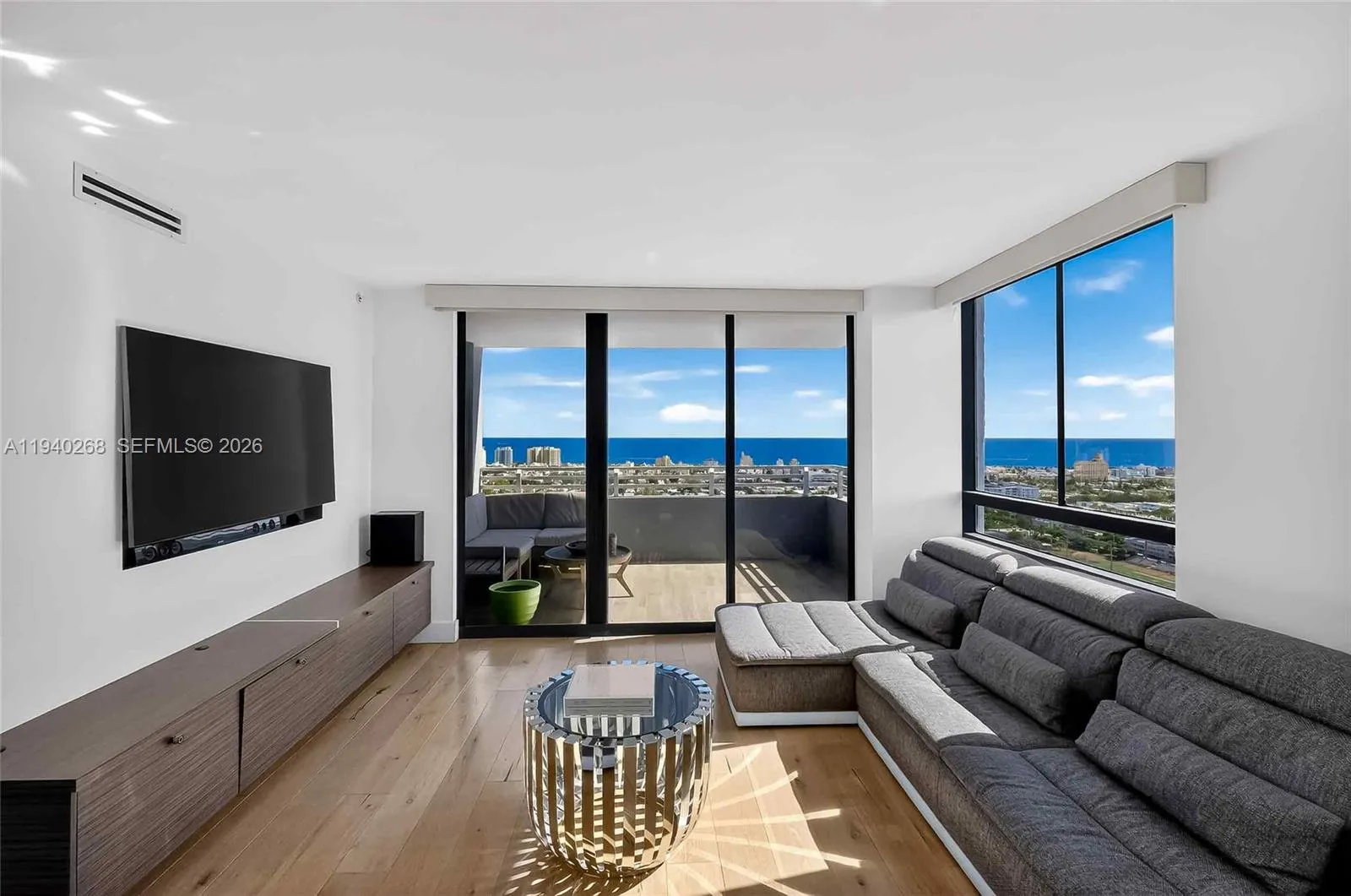 1330 West Ave # 3014, Miami Beach FL 33139