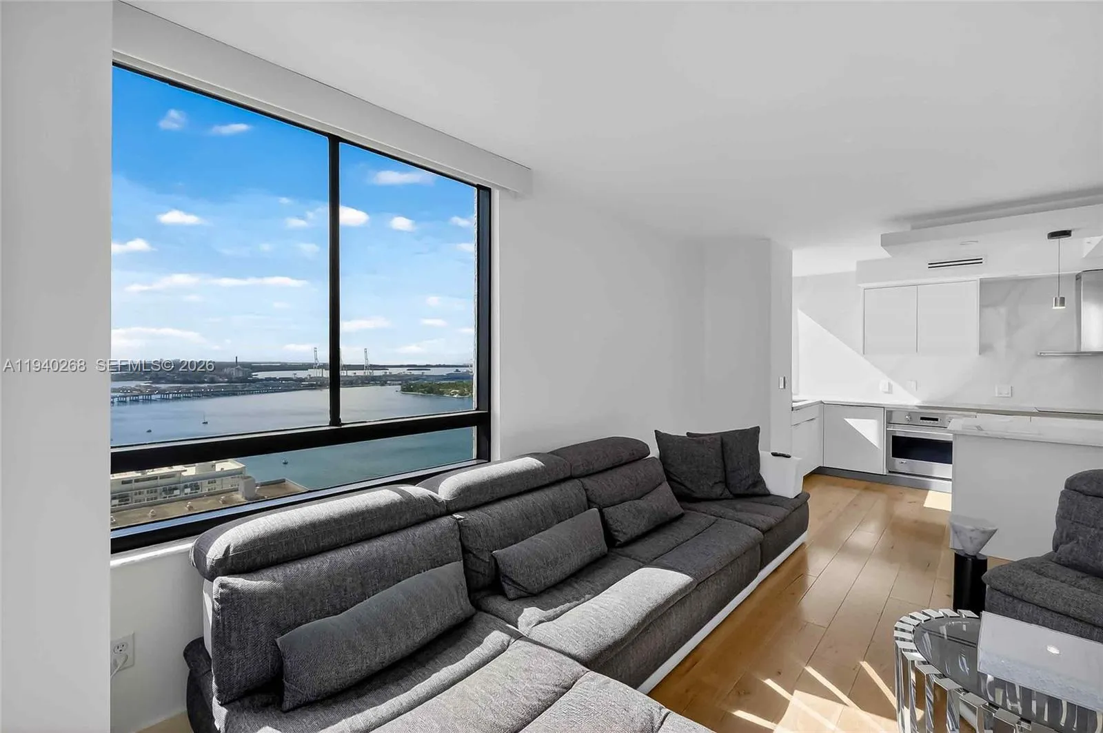 1330 West Ave # 3014, Miami Beach FL 33139