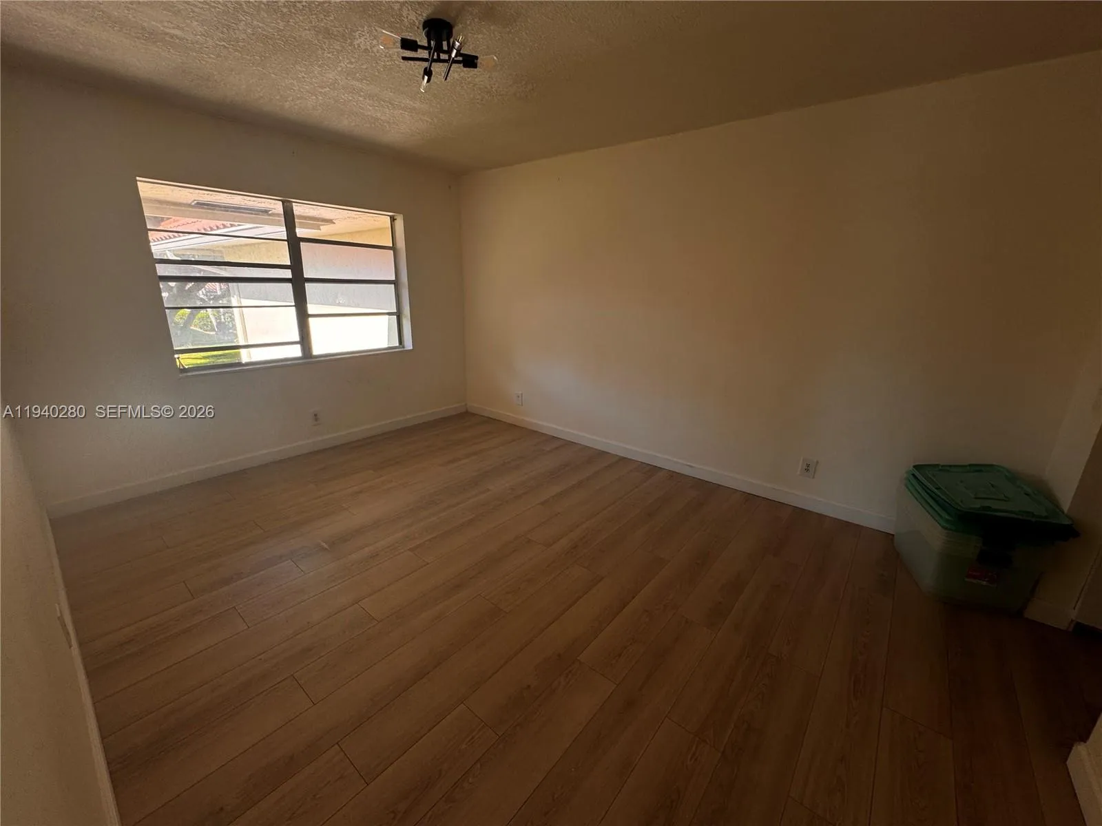 1100 NW 13th St # 294D, Boca Raton FL 33486