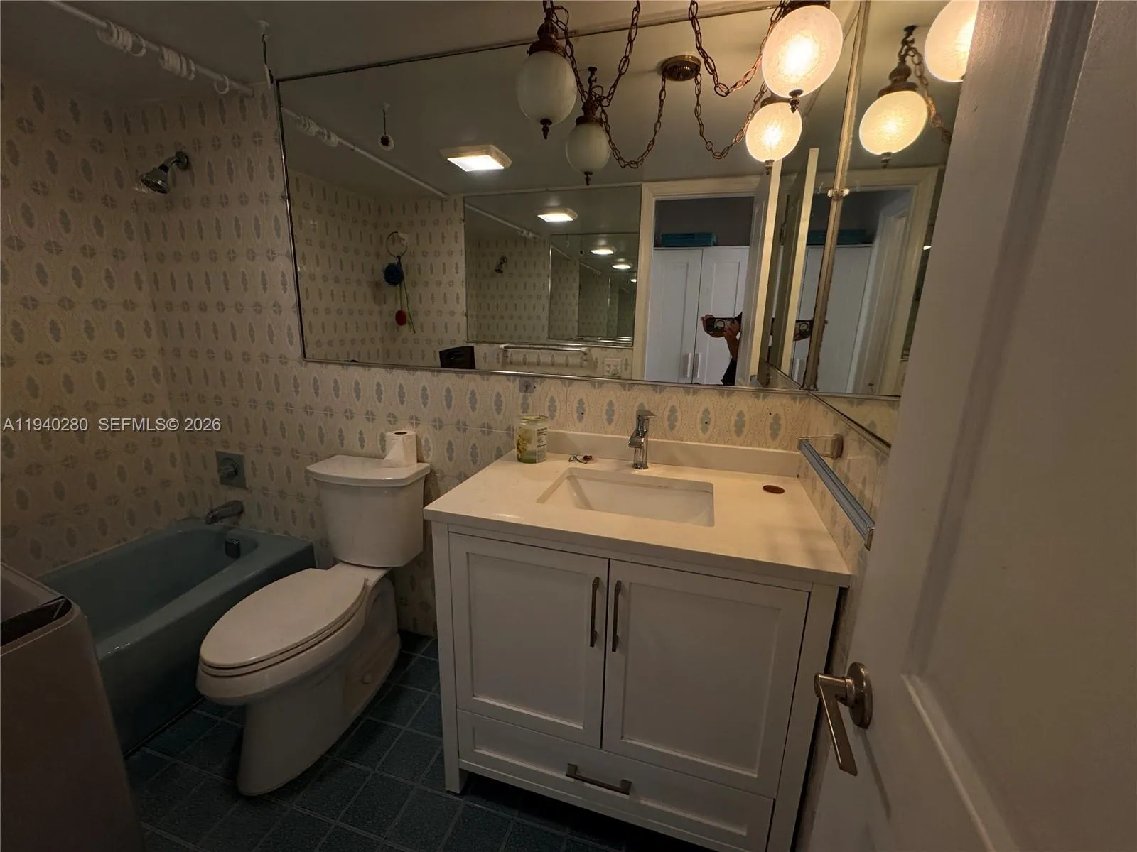 1100 NW 13th St # 294D, Boca Raton FL 33486