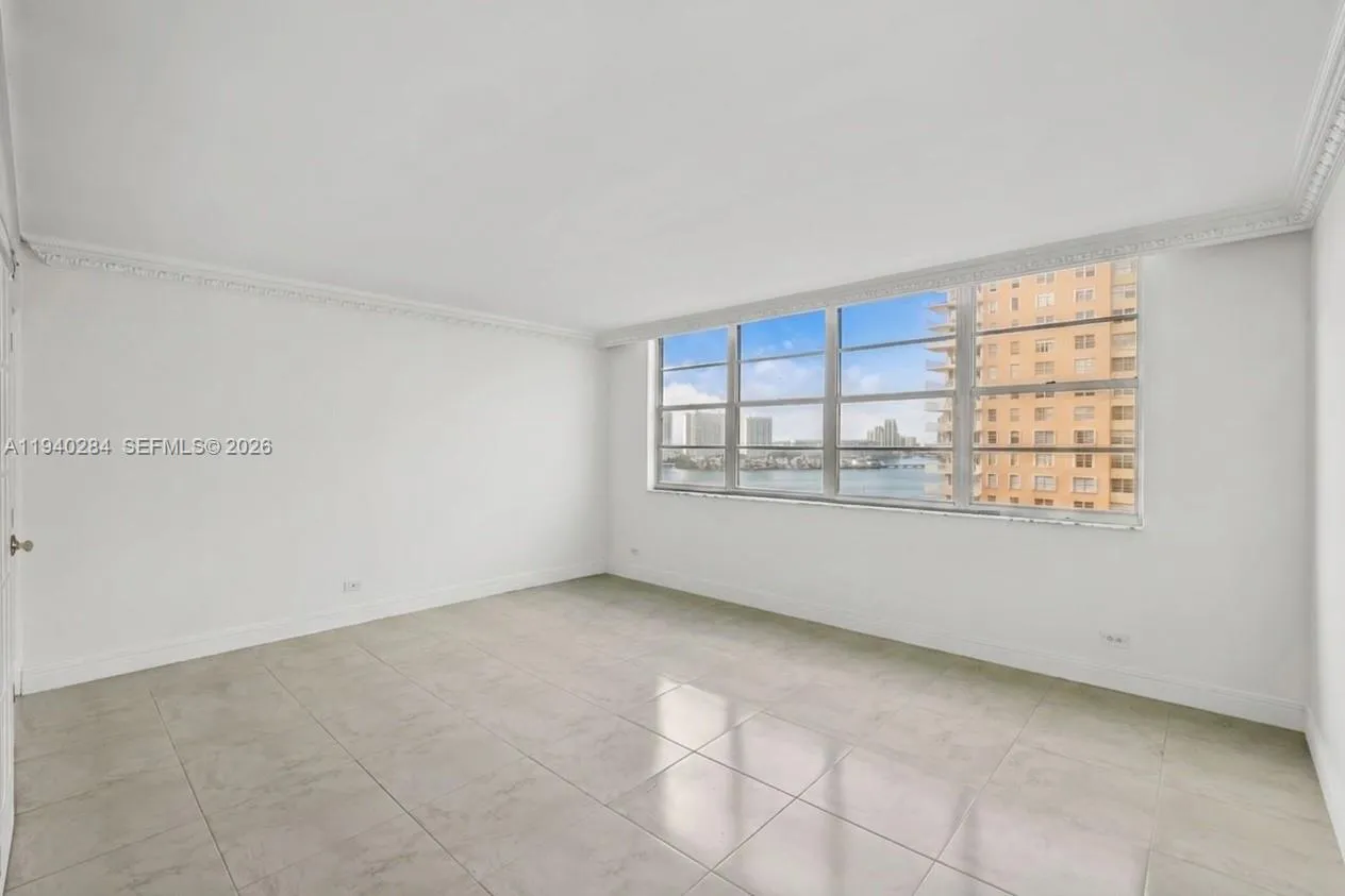 250 174th St # 1510, Sunny Isles Beach FL 33160