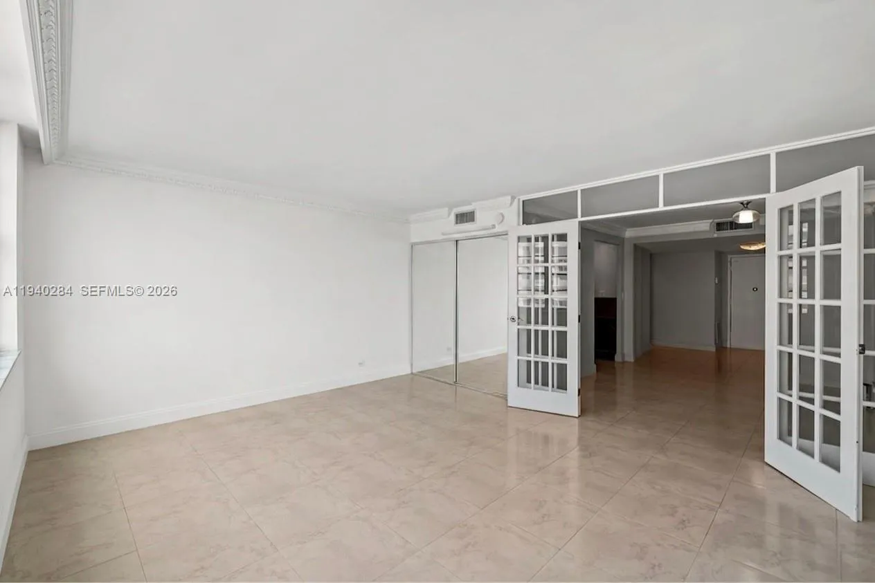 250 174th St # 1510, Sunny Isles Beach FL 33160