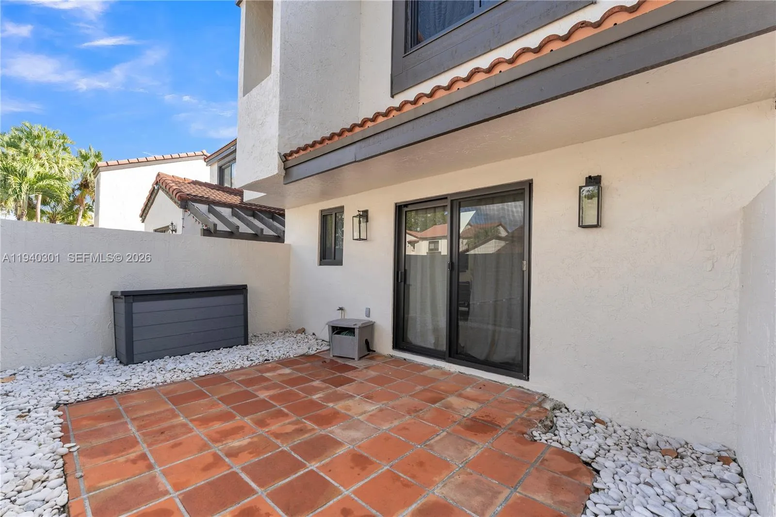 12380 SW 94th Ln, Miami FL 33186