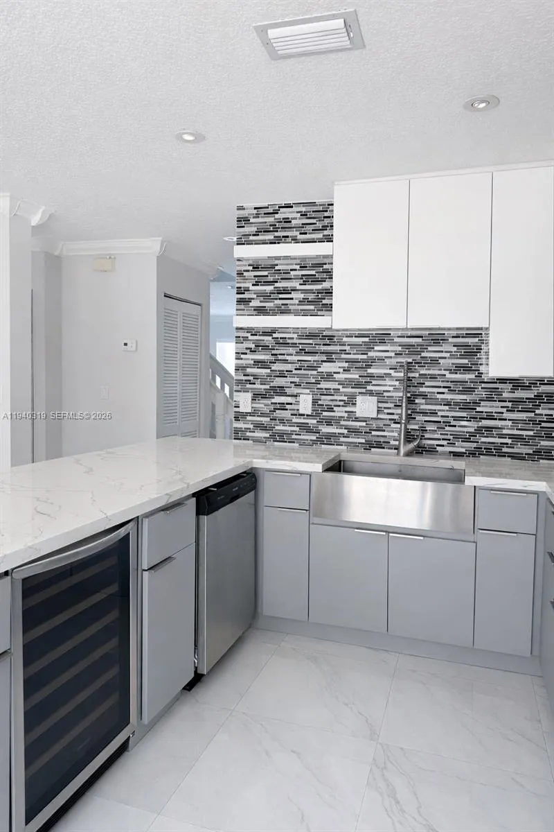 14042 SW 178th St, Miami FL 33177