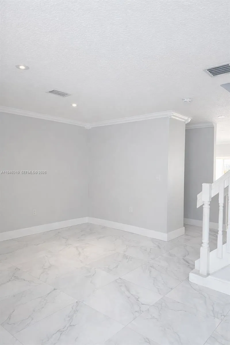 14042 SW 178th St, Miami FL 33177