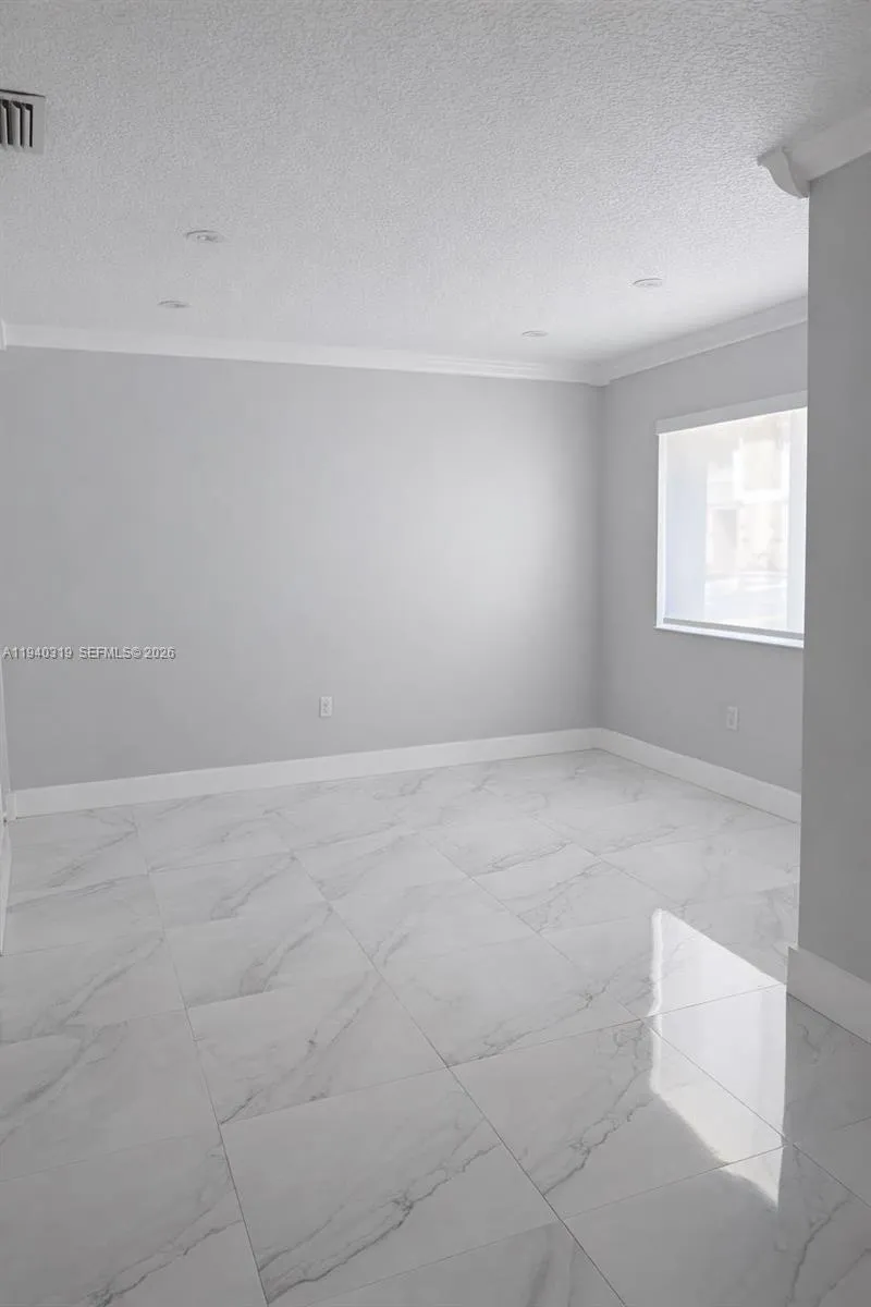 14042 SW 178th St, Miami FL 33177