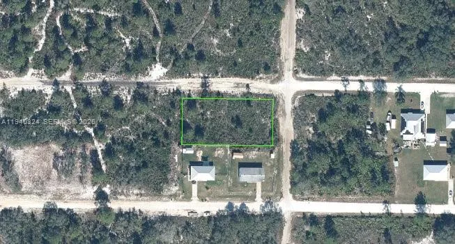 for sale at 2917 W GAFFNEY RD, Avon Park FL 33825