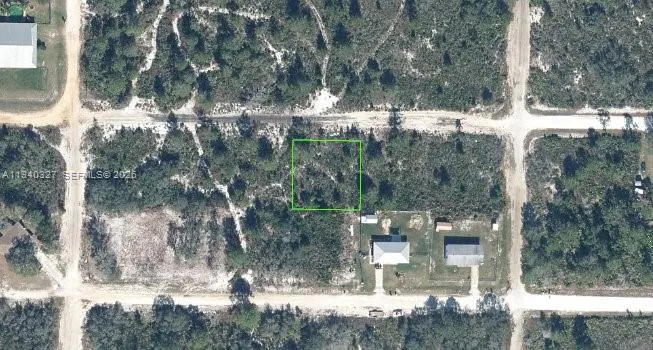 for sale at 2935 W GAFFNEY RD, Avon Park FL 33825