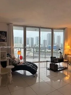 2 bedroom 2 bath for sale at 1750 N Bayshore Dr # 1714, Miami FL 33132