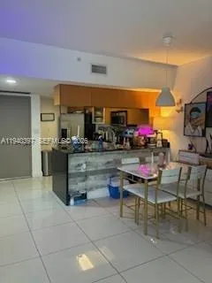 1750 N Bayshore Dr # 1714, Miami FL 33132