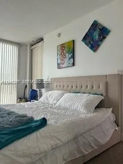 1750 N Bayshore Dr # 1714, Miami FL 33132