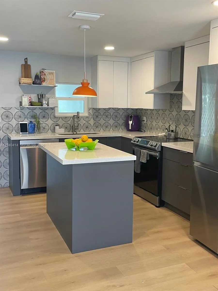 3 bedroom 3 bath for sale at 35303 SW 180th Ave Lot 370, Homestead FL 33034