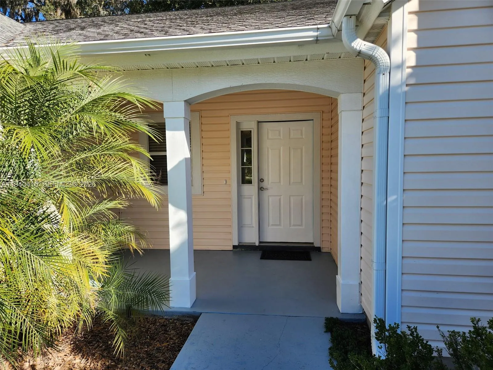 309 CHULA VISTA, Other City - In The State Of Florida FL 32159