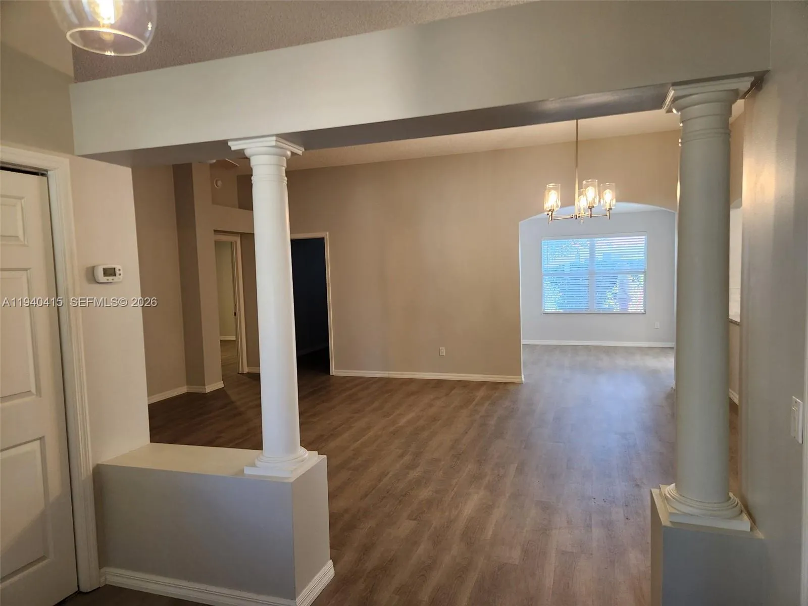 309 CHULA VISTA, Other City - In The State Of Florida FL 32159