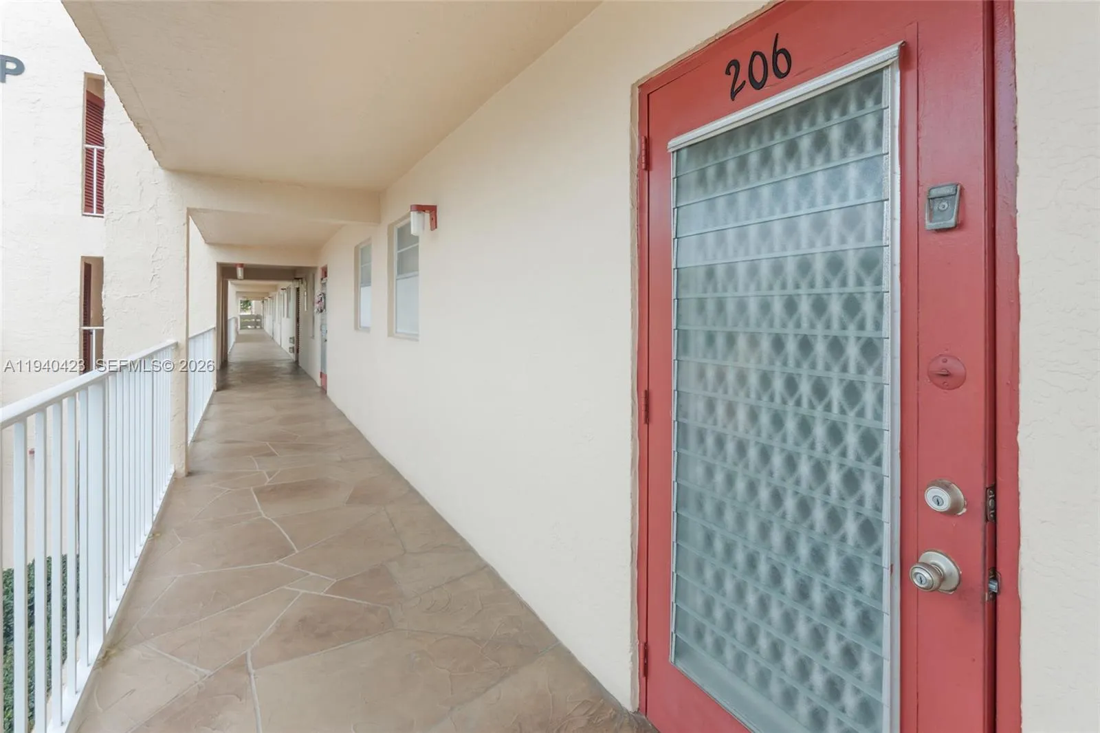 1020 Country Club Dr # 206, Margate FL 33063