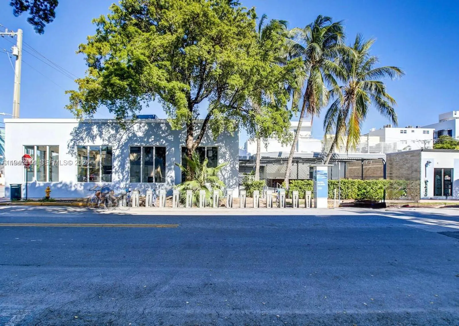 555 Jefferson Ave, Miami Beach FL 33139