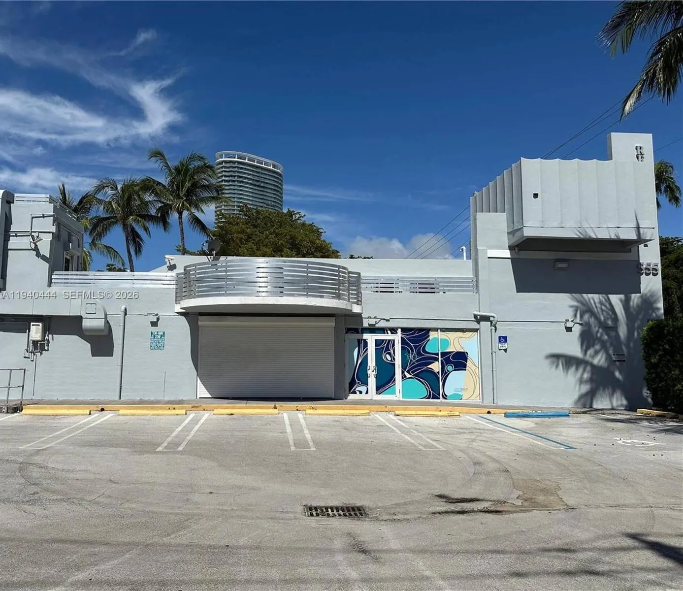 555 Jefferson Ave, Miami Beach FL 33139