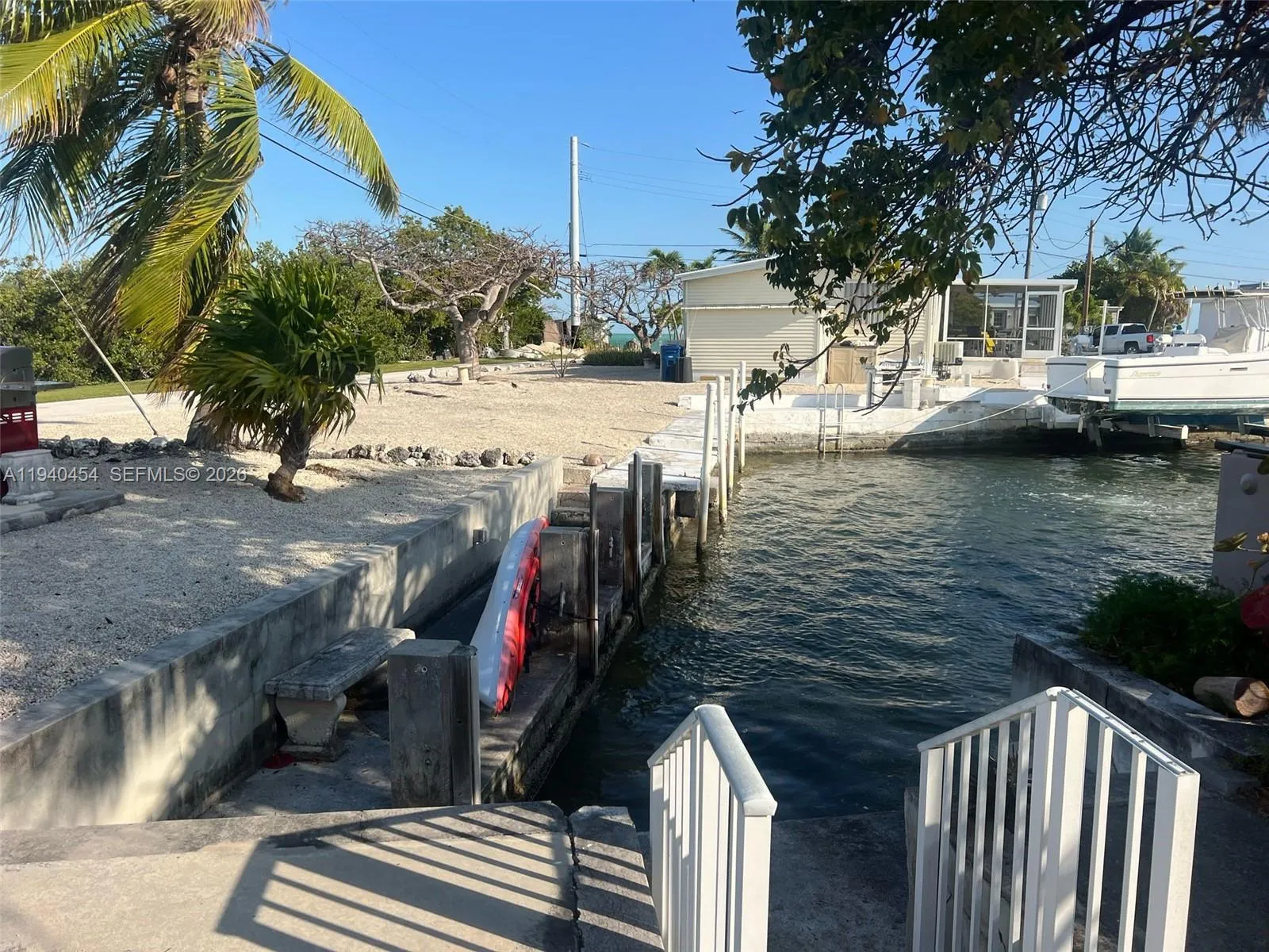 59733 Paradise Pl, Marathon FL 33050