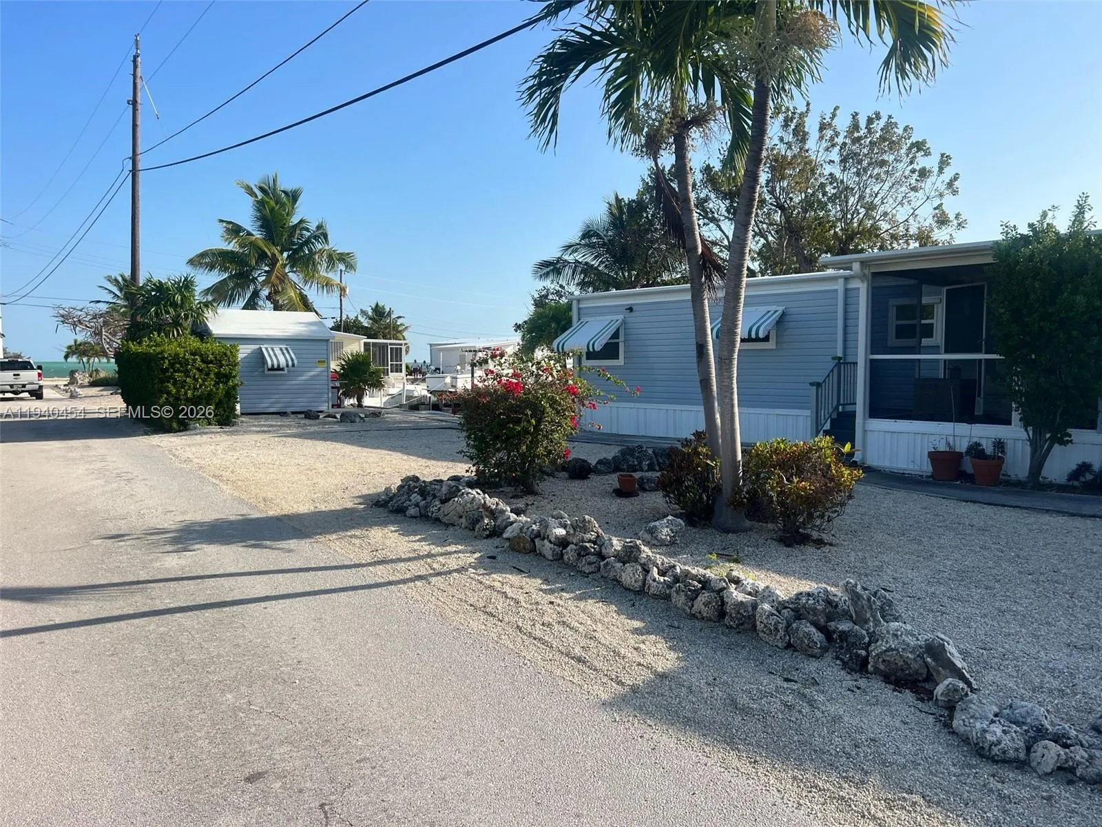 59733 Paradise Pl, Marathon FL 33050
