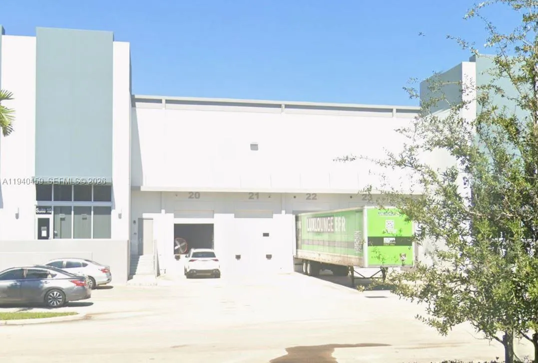 for sale at NW 112TH AVE, Hialeah Gardens FL 33018