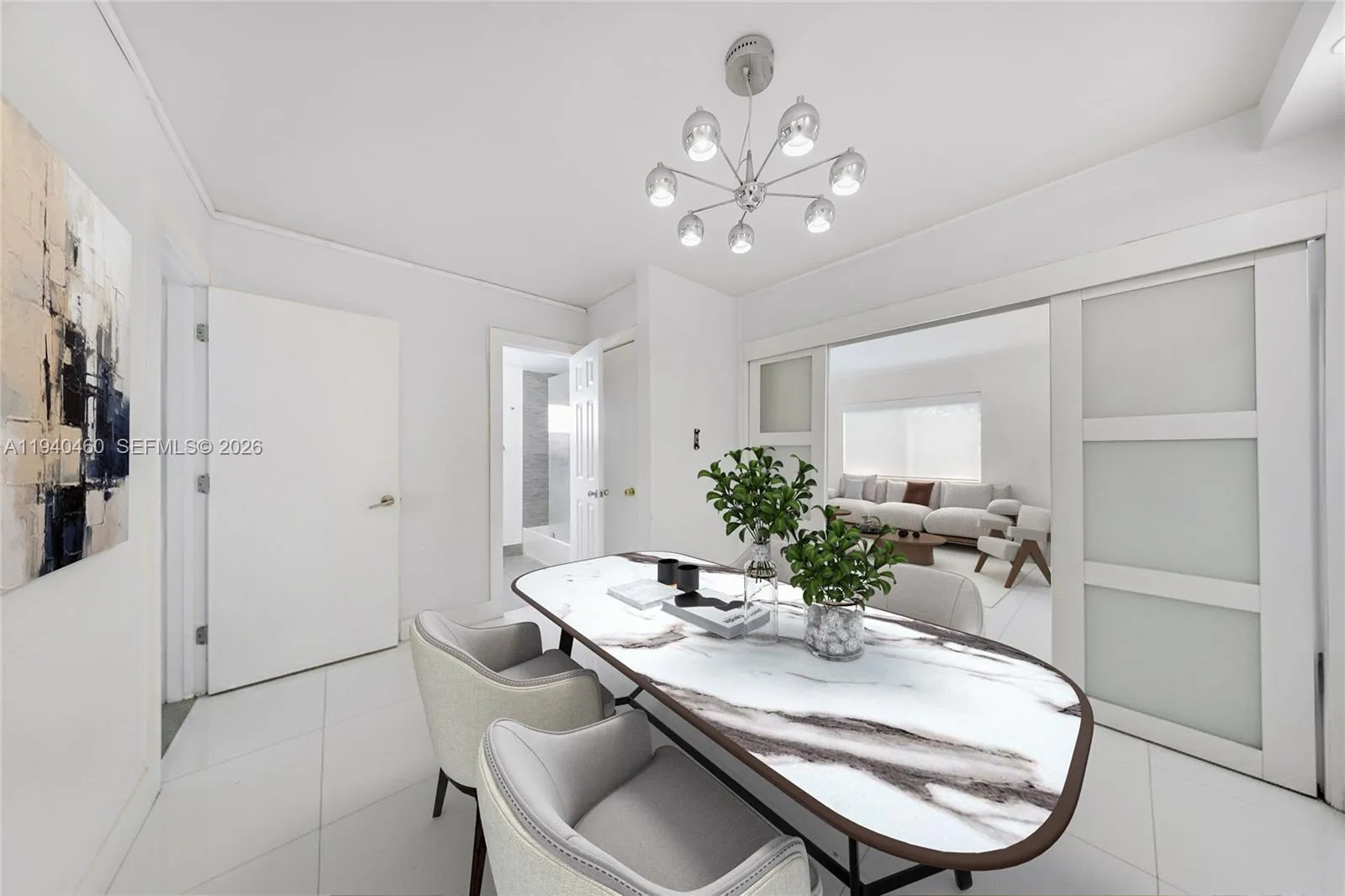 1135 Euclid Ave # 101, Miami Beach FL 33139