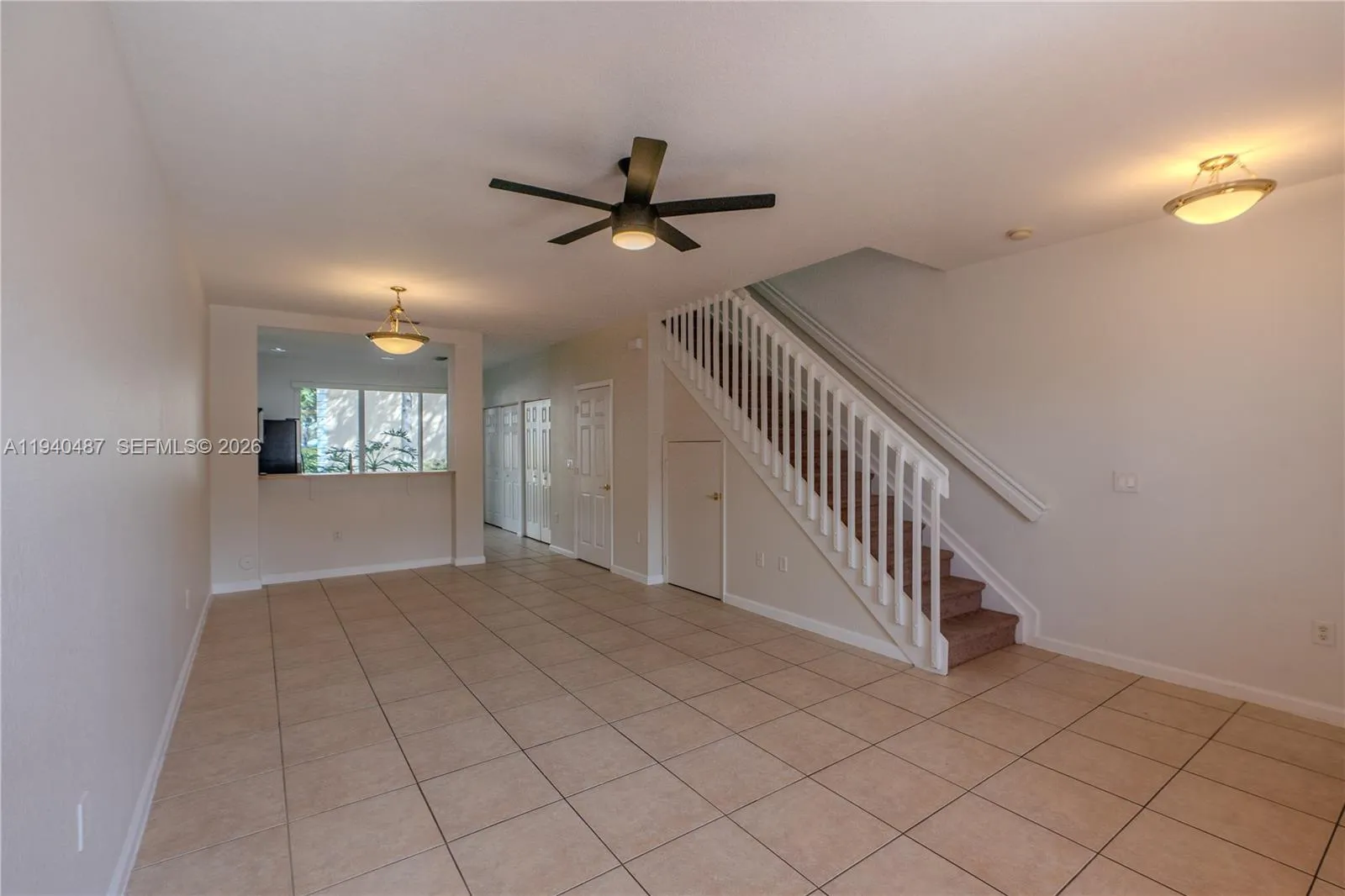 2 bedroom 2 bath for sale at 729 NW 42nd Ave, Plantation FL 33317