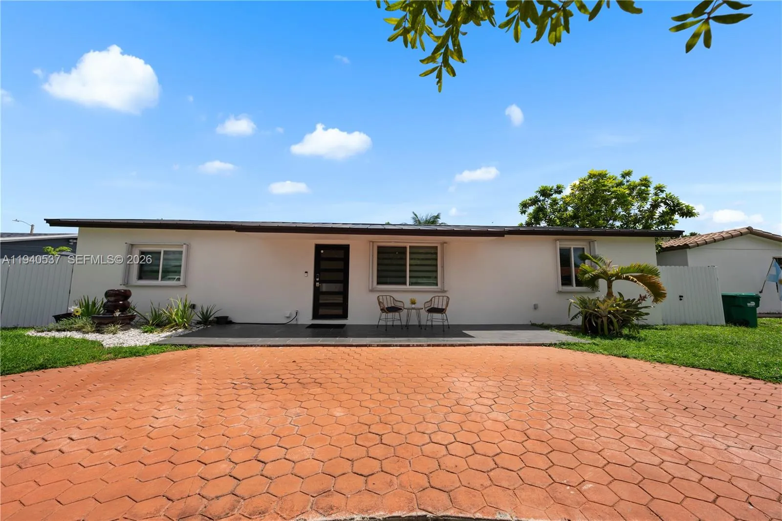 6423 SW 107th Pl, Miami FL 33173