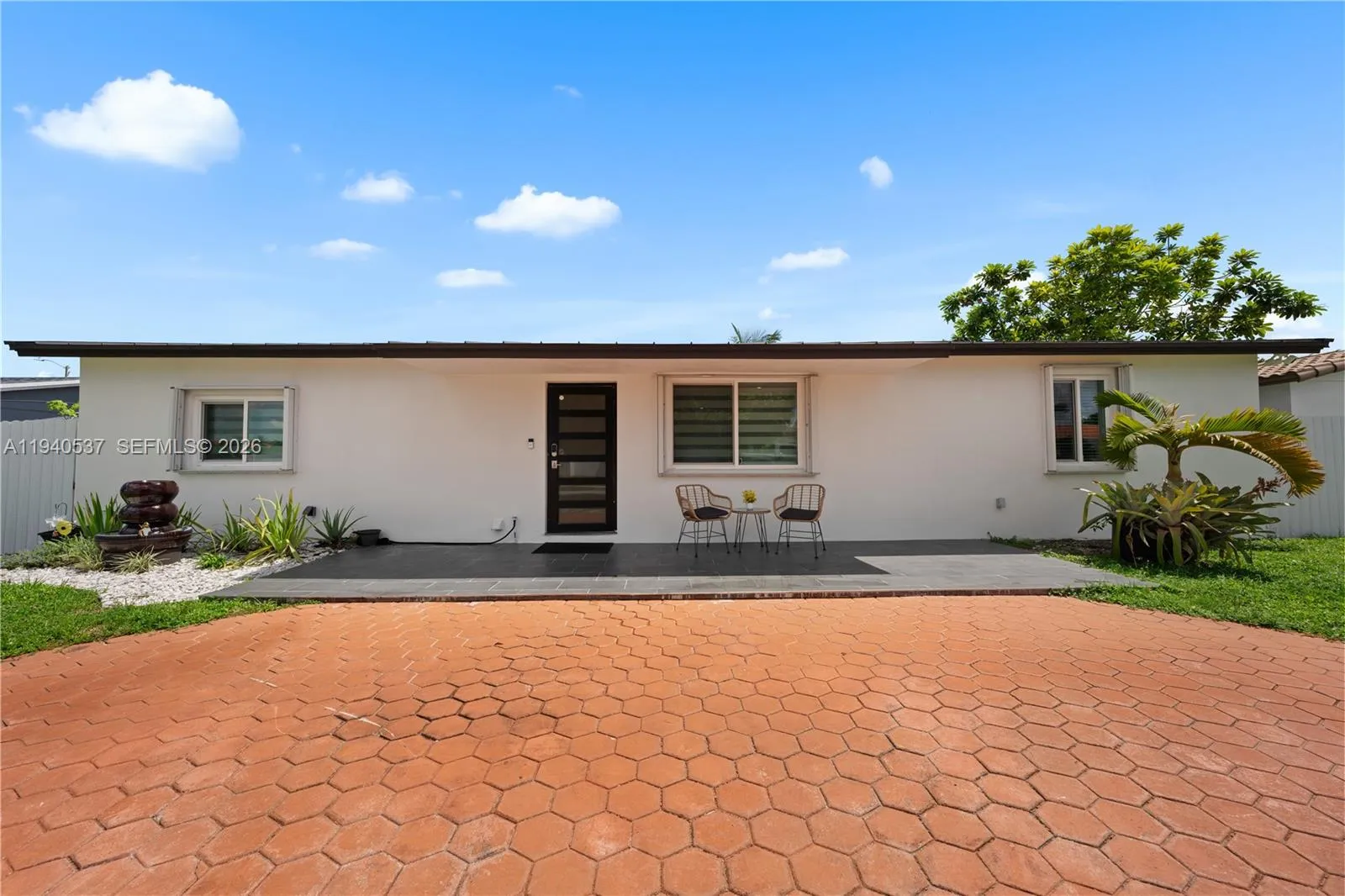 6423 SW 107th Pl, Miami FL 33173