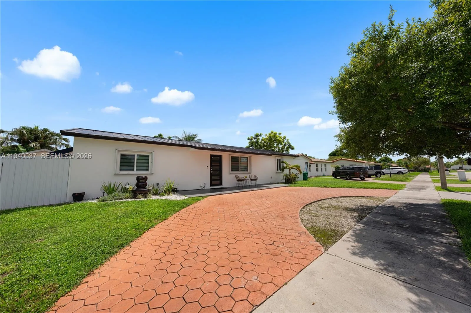 6423 SW 107th Pl, Miami FL 33173