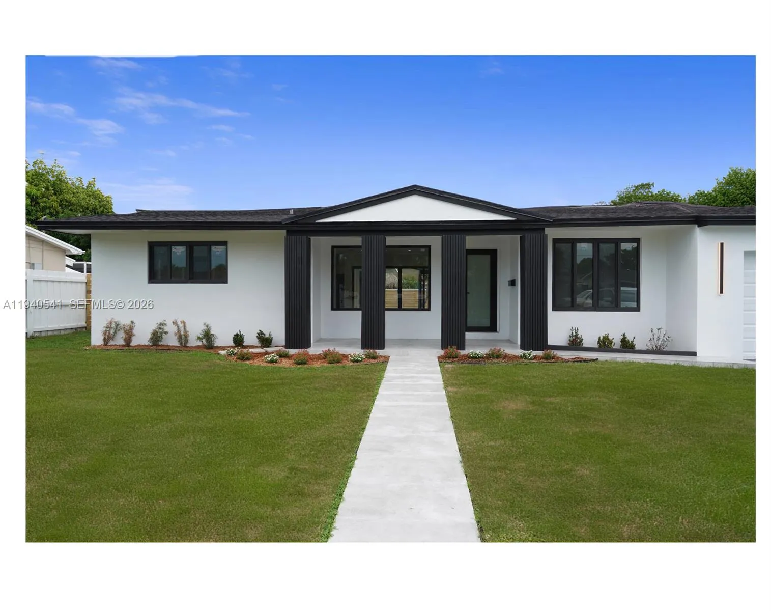 5260 SW 4th Ct, Plantation FL 33317