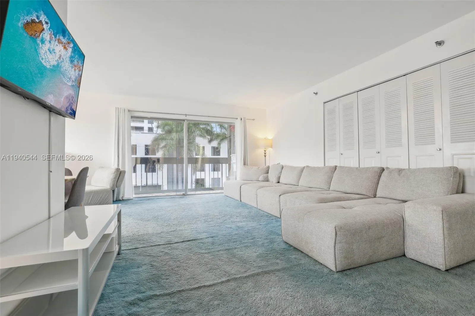 1345 West Avenue # 304, Miami Beach FL 33139