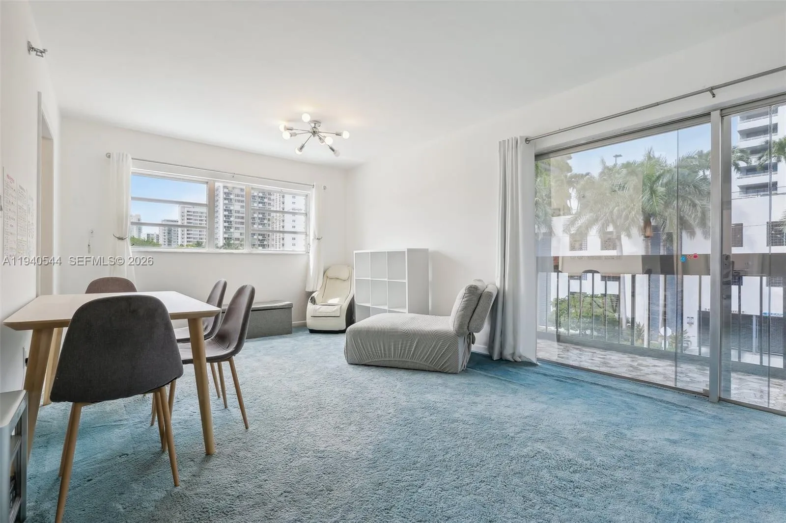 1345 West Avenue # 304, Miami Beach FL 33139