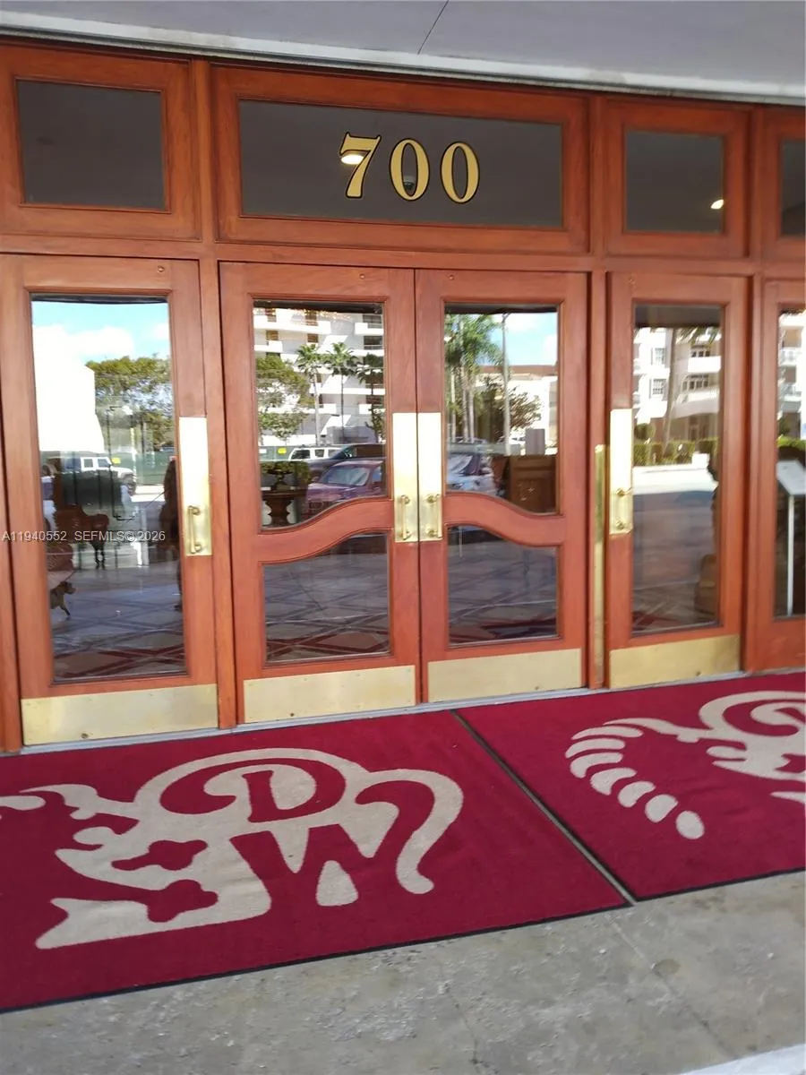 1 bath for sale at 700 Biltmore Way # 216, Coral Gables FL 33134