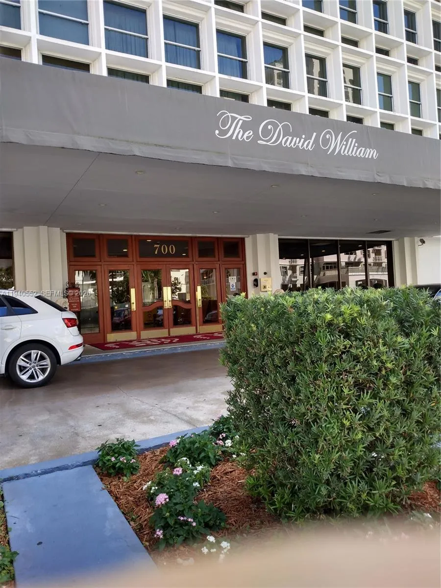 700 Biltmore Way # 216, Coral Gables FL 33134