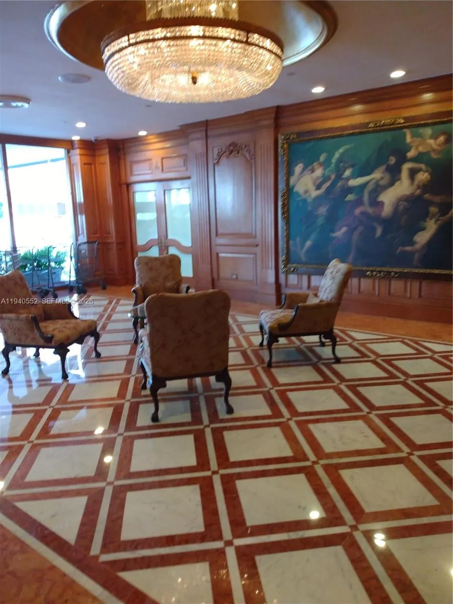 700 Biltmore Way # 216, Coral Gables FL 33134