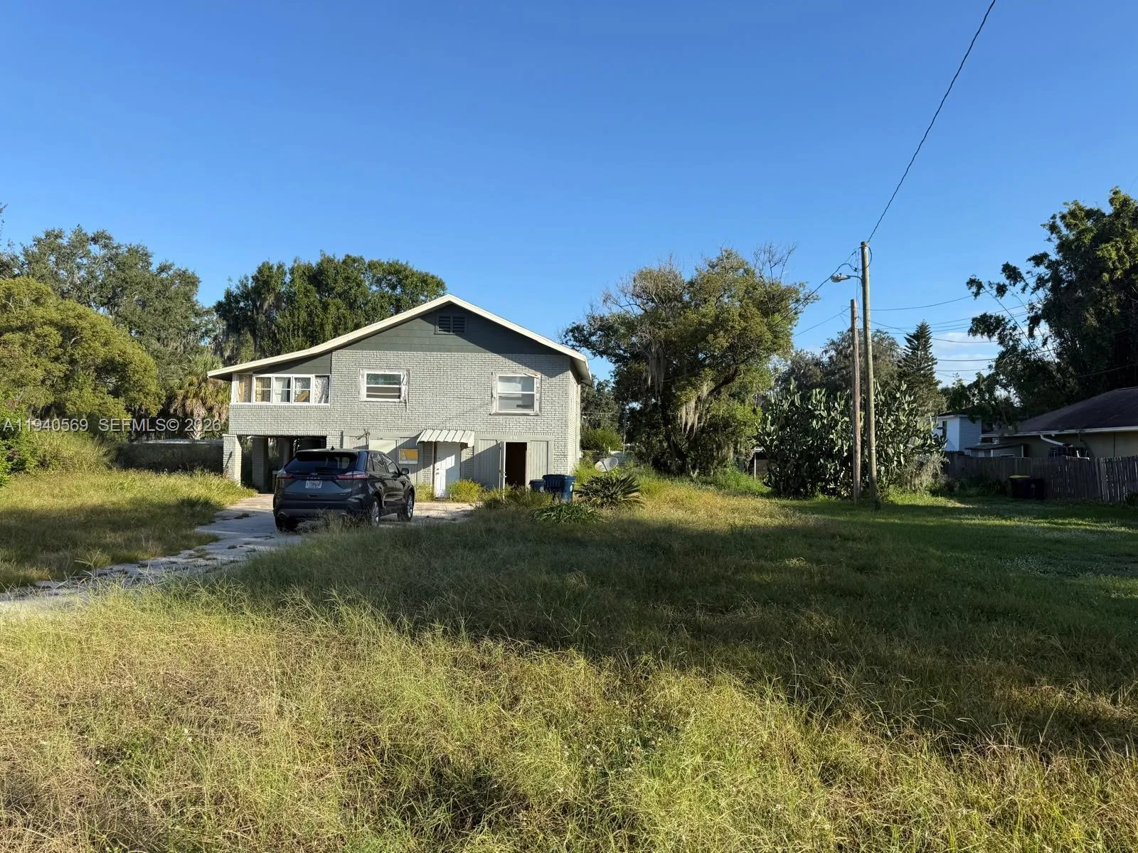 730 Virginia Avenue, Other City - In The State Of Florida FL 33283