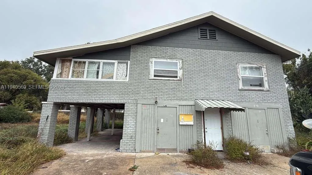 730 Virginia Avenue, Other City - In The State Of Florida FL 33283