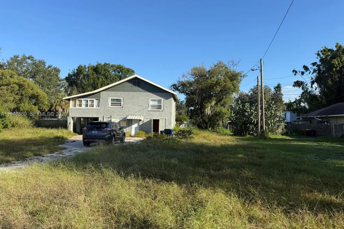 730 Virginia Avenue, Other City - In The State Of Florida FL 33283