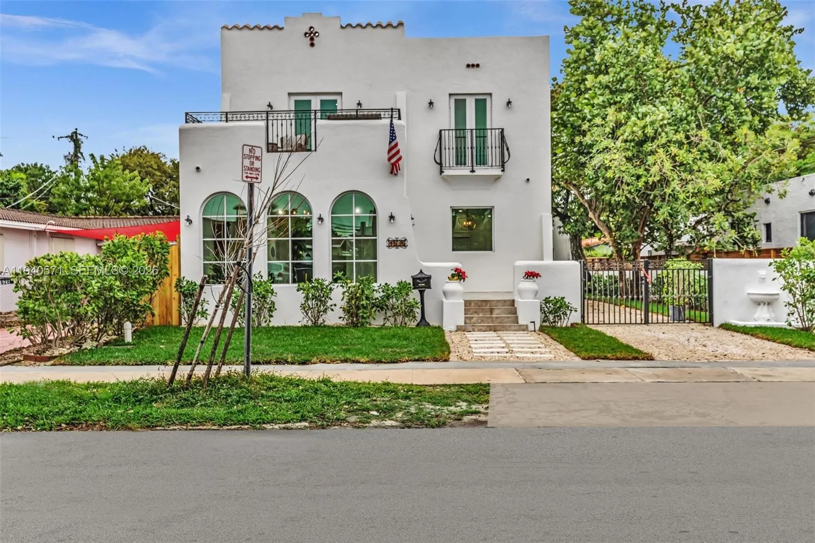 1636 SW 9th St, Miami FL 33135