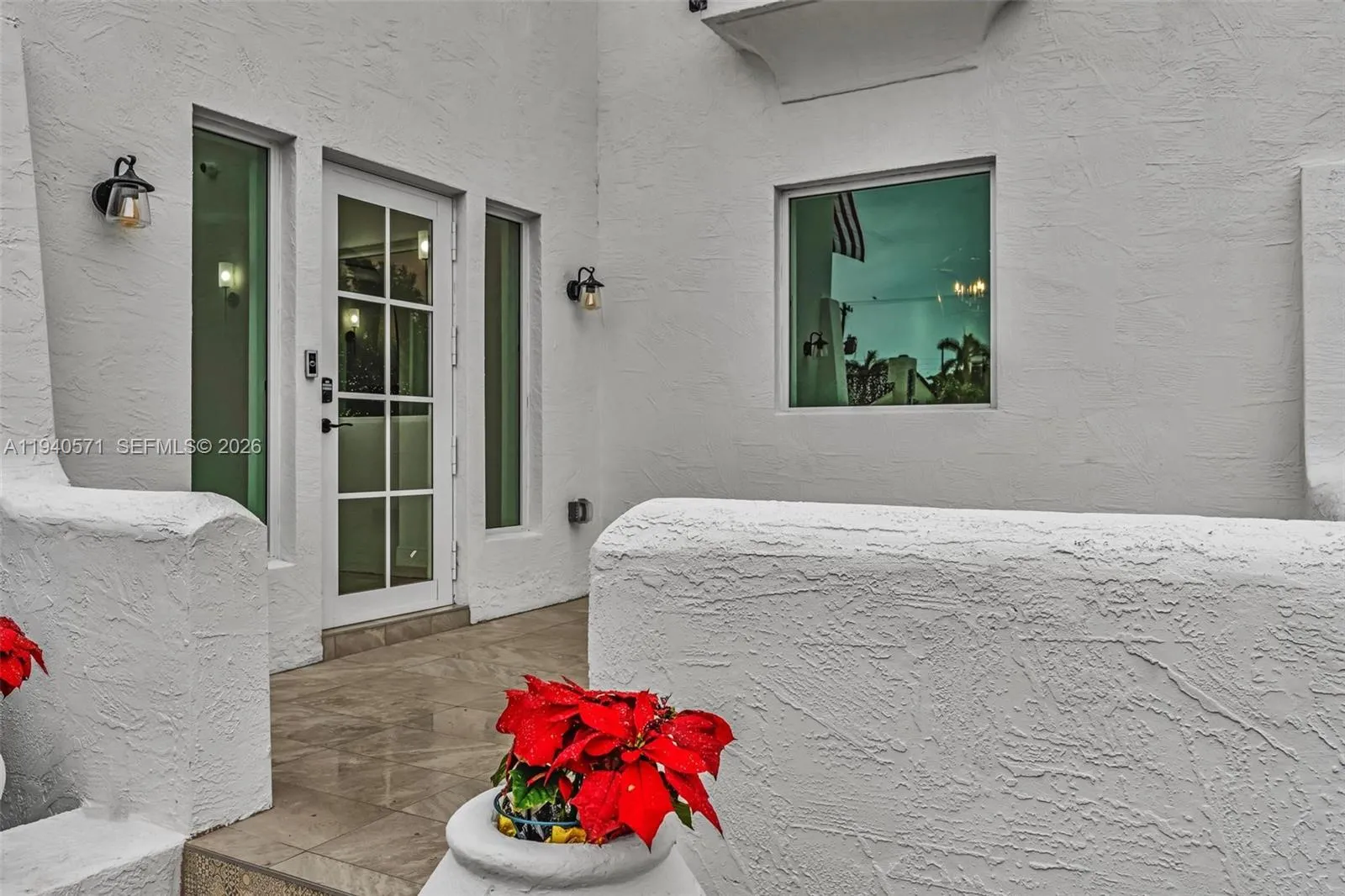 1636 SW 9th St, Miami FL 33135